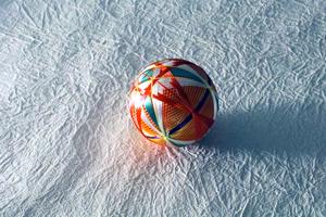 エルメス査定・買取の専門店です