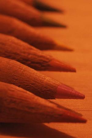 ジュークボックスの販売をしている会社