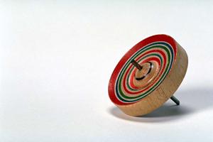 開運必須！風水に基づいた小銭入れの魅力と選び方