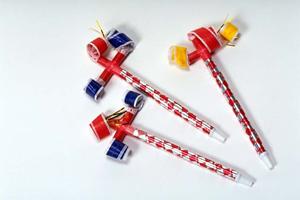 プロが選ぶ！名刺印刷で差をつけるオリジナリティデザインと高品質印刷サービス