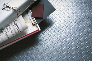 洋陶器は通販で手に入れられます