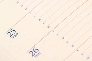 自分だけのオリジナルバッチを作る