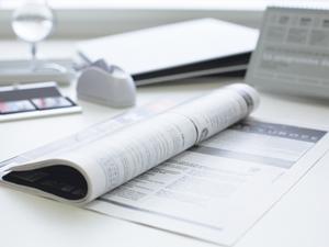 WEBカタログで新しい素材の器を見よ！