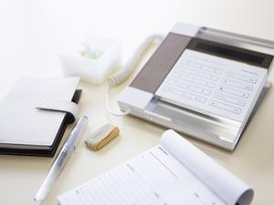 高品質な名刺を短期間で作成している