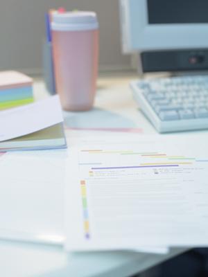 カラオケを楽しむなら全室DAM完備のビッグエコー｜最新設備と快適空間を提供