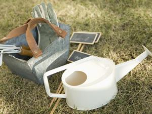 花時計を取扱うプリザーブドフラワー通販