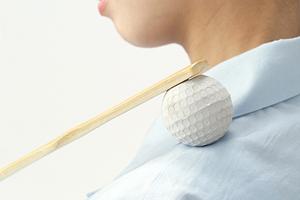 ガチャガチャの森：多彩なアイテムが楽しめる遊び場と収集の拠点