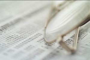 ガチャガチャの森：多彩なコレクションと遊び心あふれるガチャ体験を提供