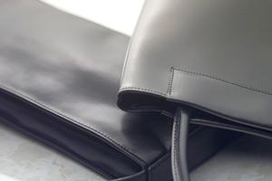 色々なタイプが用意されている缶バッジ