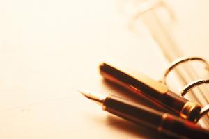 名入れボールペンの選び方とおすすめデザイン10選！特別なギフトに最適なアイテムを徹底解説