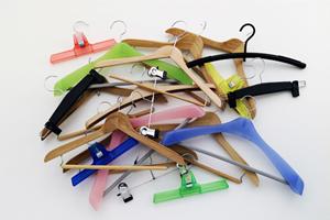 「名刺デザインの最新トレンドと印刷サービスの選び方完全ガイド」