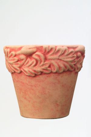 質の高い本革性の社員ケースを販売