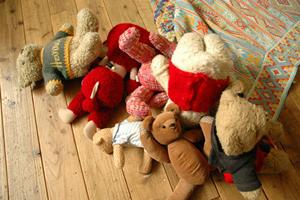 静岡県西部を中心に展開するTOKAIモバイルショップの全て ? 便利なサービスとお得な特典の詳細ガイド