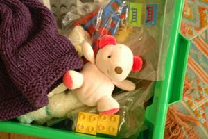 静岡エリアで最適な携帯通信サービスを提供?TOKAIモバイルショップの総合ガイド