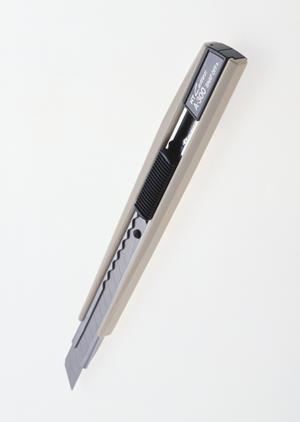 お得にリサイクルブランドを購入する方法