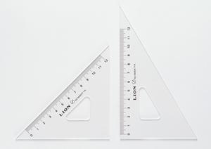 アイテムを厳選して激安価格で製品を提供