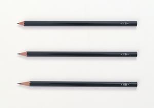 缶バッジとマグネットは大人気アイテム