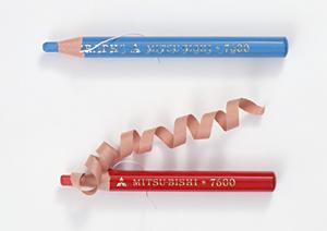 通園バック製造のメーカーについて