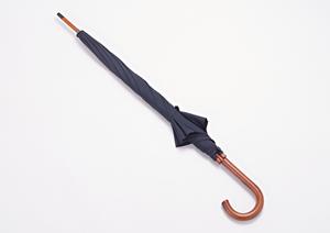 選択肢が多くて通販可能な標識ステッカー