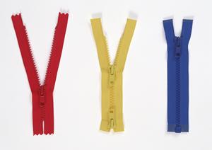 2026年最新版：周年記念品選びの極意と高級品のポイント