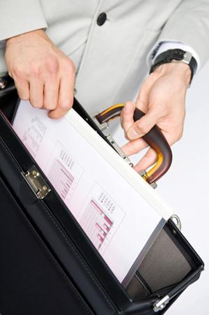 箔押しペンの魅力とアートでの活用法