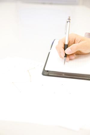 缶バッチの印刷はこちらがお勧め