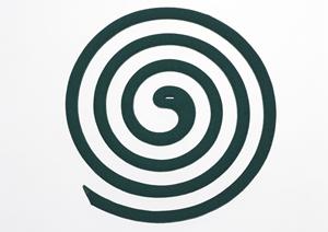 室内装飾に役立つマグネット型の缶バッチ