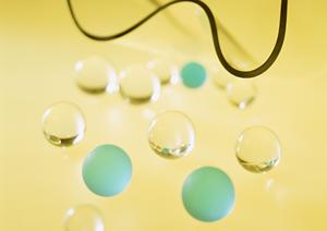 低費用にオリジナル缶バッチが作れます