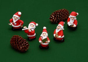 効果的なプロモーションを実現するオリジナルマグネットの活用法と制作ガイド