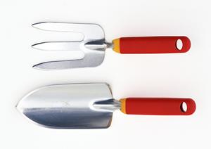 ゴミの嫌な臭いを消臭袋でカットする