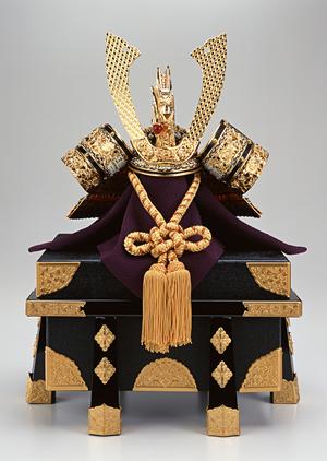 CBDリキッドは年齢・性別に関係なく