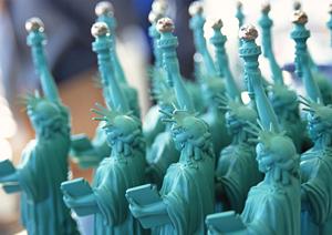 プラダンの卸売りオンラインストア