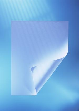 大原孝治社長のドンキホーテについて