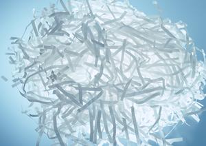 TOKAIモバイルショップ：地域に根ざしたスマホサービスと多彩なプランで快適な通信環境をサポート