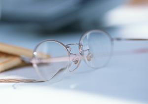 バスケットボールでサポーターは大事