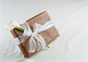 山科区で高額買取を実現！今すぐ知りたい効果的な買取対策トップガイド【2025年最新版】