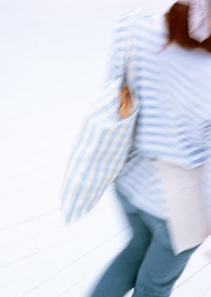 札幌にあるレコード・CD買取専門店です