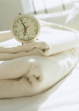 創業から100年以上続く水戸の老舗質店